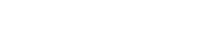RIPLEY — Logos 6