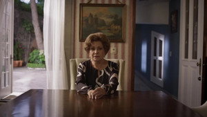 6. Episodio 6