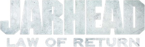 Jarhead: Law of Return
