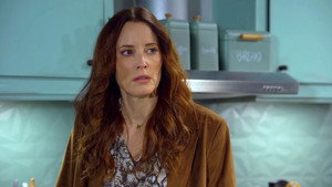 Episode 47 - Episode 47