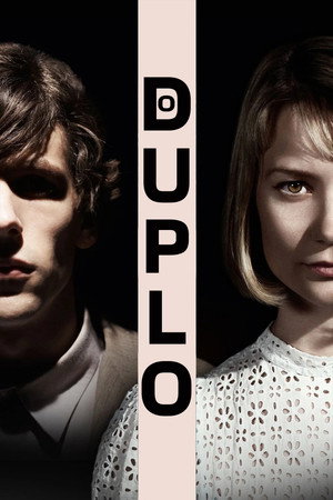 O Duplo