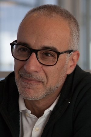 actor1