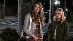 Younger: S04E06 PL