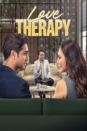 Love Therapy 6