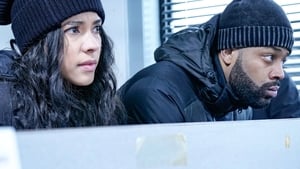 Chicago P.D.: Stagione 7 x Episodio 16