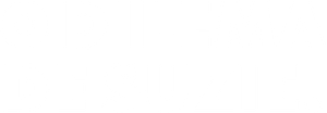 O Dilema de Suzie