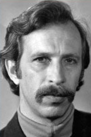Nicola Apostolidi