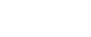 La nit dels Òscars — Logos 1