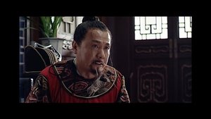 Images posters
