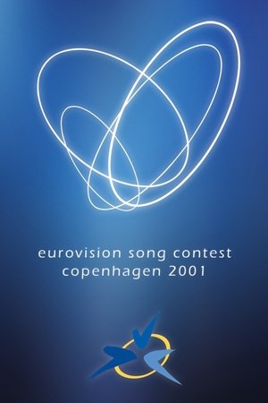 Eurovision Song Contest: Stagione 46