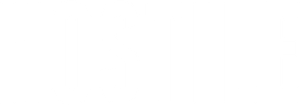 Hostile