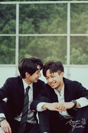 About Youth - Season 1