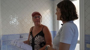 Miniature Épisode 5 : Épisode 5