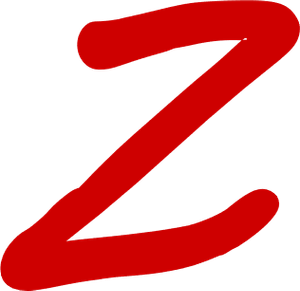Z