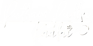 புத்தம் புதுக் காலை — Logos 2