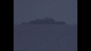 ALCATRAZATTACK - Episode 4