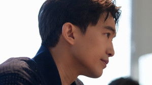 The Ex-Morning Season 1 Episode 7