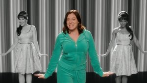 Crazy Ex-Girlfriend: Stagione 3 x Episodio 5