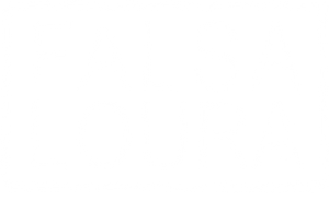 Falsa Loura