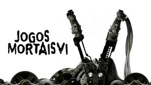 Jogos Mortais VI