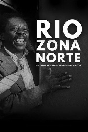 Rio, Northern Zone 18