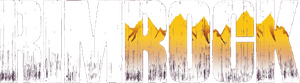 Rimrock — Logos 1