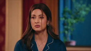 Sister-in-Law Is at Home! 2.0 Season 1 : Episode 31 