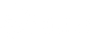 WUKONG — Logos 2