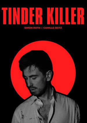 Tinder Killer 2