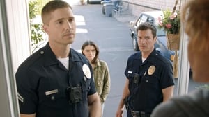 The Rookie Season 2 Episode 12