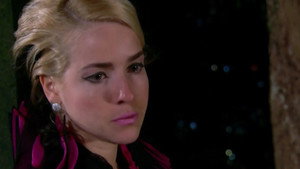 7. Episodio 7