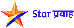 STAR Pravah