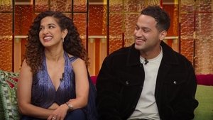 Épisode 6