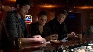 Castle Staffel 6 Folge 23