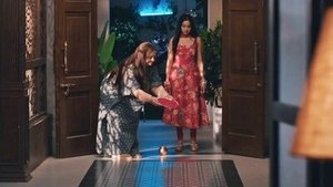 Épisode 57