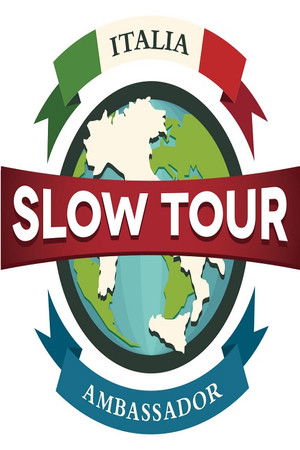 Italia Slow Tour Ambassador