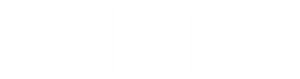 El consejero — Logos 5