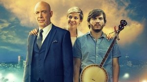 Una Noche Con Mi Exsuegro