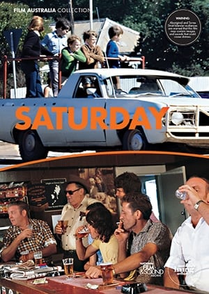 Nonton film Saturday (1979) terbaru sub indo Nonton film Saturday (1979) terbaru sub indo