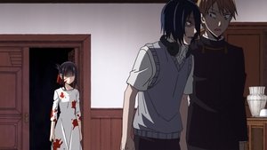 Kaguya-sama: Love Is War Season 1 Episode 6