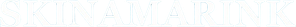 Skinamarink