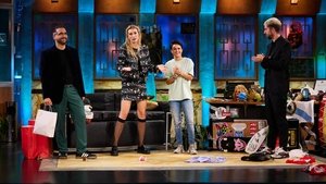 Épisode 18