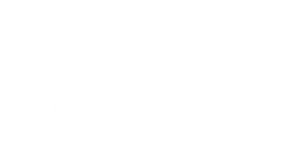 O Caso Richard Jewell