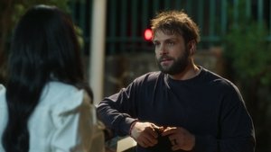 Épisode 4