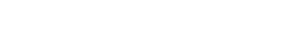 Blessed Benefit — Logos 4