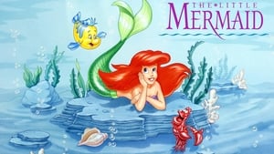 The Little Mermaid Season 3