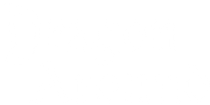 Dragon Around