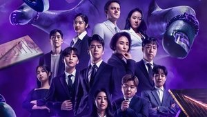 The Devils Plan (2023) Hindi Season 1 Complete Netflix