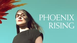 poster Phoenix Rising