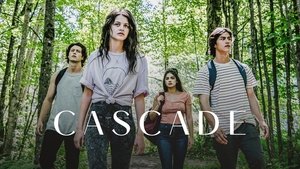 فيلم Cascade 2023 مترجم